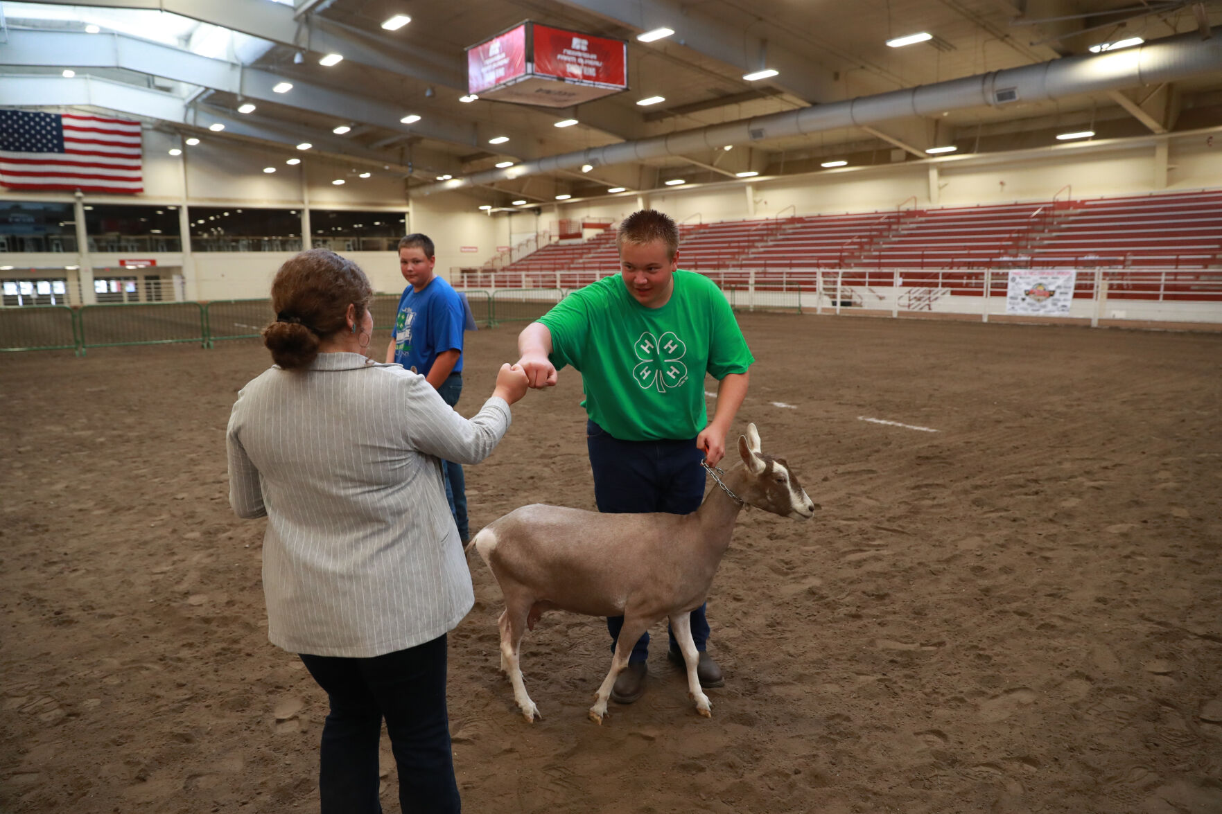 072320_HCFGoatShow025_bjs.JPG
